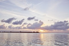 LUX* South Ari Atoll Resort & Villas - photo 32
