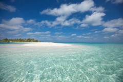 LUX* South Ari Atoll Resort & Villas - photo 12