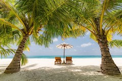 LUX* South Ari Atoll Resort & Villas - photo 50