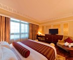 Warwick Doha Hotel