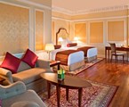 Warwick Doha Hotel