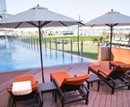 Bab Al Qasr, Beach Resort by Millennium
