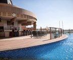 Bab Al Qasr, Beach Resort by Millennium