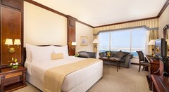 Corniche Hotel Abu Dhabi - photo 8