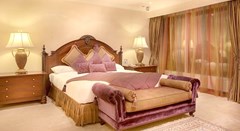 Corniche Hotel Abu Dhabi - photo 29