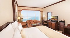 Corniche Hotel Abu Dhabi - photo 30
