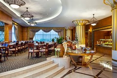Corniche Hotel Abu Dhabi - photo 45