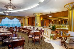 Corniche Hotel Abu Dhabi - photo 40