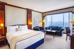 Corniche Hotel Abu Dhabi - photo 39