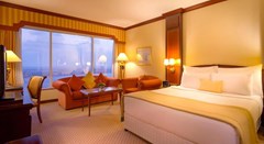Corniche Hotel Abu Dhabi - photo 28