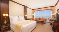 Corniche Hotel Abu Dhabi - photo 20