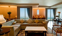 Sheraton Abu Dhabi Hotel & Resort - photo 57