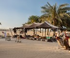 Emirates Palace Abu Dhabi