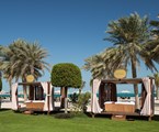 Emirates Palace Abu Dhabi