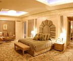 Emirates Palace Abu Dhabi