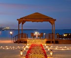 Emirates Palace Abu Dhabi