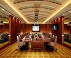 Emirates Palace Abu Dhabi