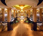 Emirates Palace Abu Dhabi