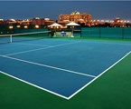 Emirates Palace Abu Dhabi