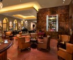 Emirates Palace Abu Dhabi