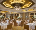 Emirates Palace Abu Dhabi