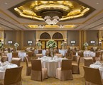 Emirates Palace Abu Dhabi