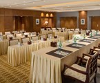 Emirates Palace Abu Dhabi
