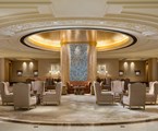 Emirates Palace Abu Dhabi