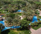 Emirates Palace Abu Dhabi