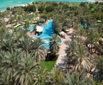 Emirates Palace Abu Dhabi