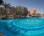 Emirates Palace Abu Dhabi