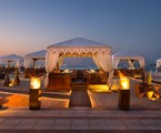 Emirates Palace Abu Dhabi