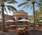 Emirates Palace Abu Dhabi