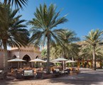 Emirates Palace Abu Dhabi