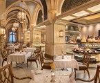 Emirates Palace Abu Dhabi