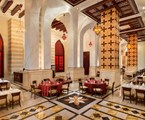 Emirates Palace Abu Dhabi