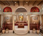 Emirates Palace Abu Dhabi