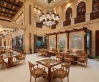 Emirates Palace Abu Dhabi