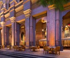 Emirates Palace Abu Dhabi