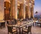 Emirates Palace Abu Dhabi