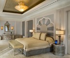 Emirates Palace Abu Dhabi