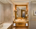 Emirates Palace Abu Dhabi