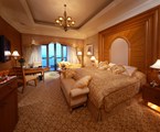 Emirates Palace Abu Dhabi