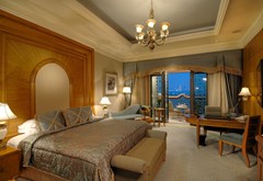 Emirates Palace Abu Dhabi - photo 66