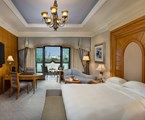 Emirates Palace Abu Dhabi