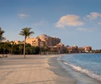 Emirates Palace Abu Dhabi