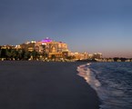 Emirates Palace Abu Dhabi
