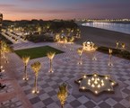 Emirates Palace Abu Dhabi
