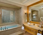 Emirates Palace Abu Dhabi