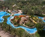 Emirates Palace Abu Dhabi: Pool